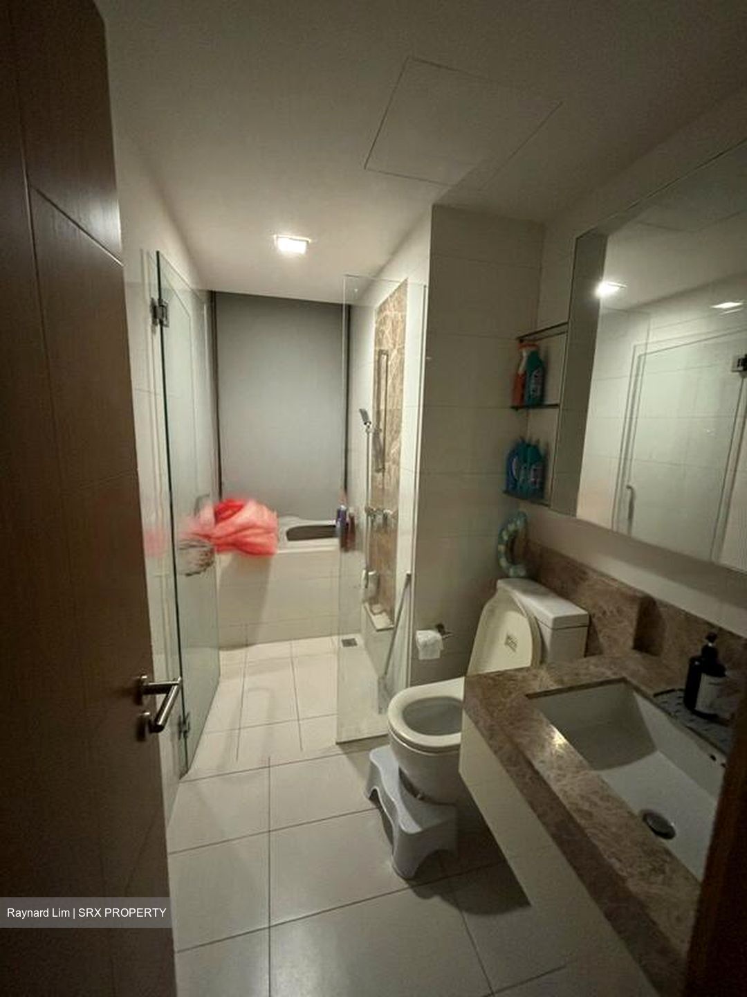 The Mezzo (D12), Apartment #503694831